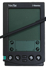 ImgPalmPilot