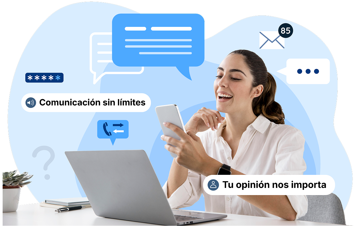 contacto.CzF7Ey70